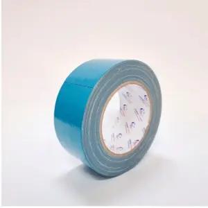 울트라 면테이프 도장 8976K 라이트블루 착색면 없는 선박 면 끈적임