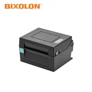 빅솔론 SLP-DL410 203dpi 데스크탑 라벨프린터