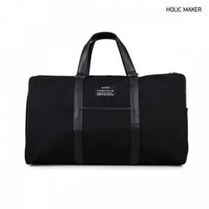 보스턴백 남자 남자보스턴백 수납 남성보스턴백 대용량보스턴백 보스턴백 대용량가방