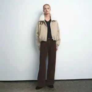 [최초가79 900원 동가게단독]25FW 기모투턱D데님+벨트