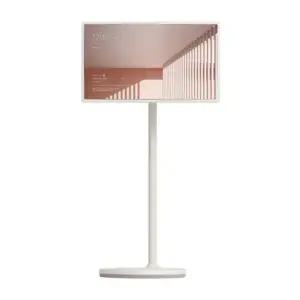 LG 스탠바이미 27ART10AKPL etv 배송무료