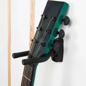 기타 벽 행거 후크 기타보관 기타용품 기타행거 기타소품 기타스탠드