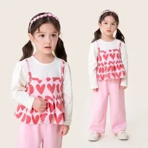 하트뷔스티에세트[세트MLJ424]