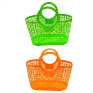 장바구니 아동장바구니 다용도바구니 유치원장바구니 어린이집장바구니 미니 장바구니 장바구니