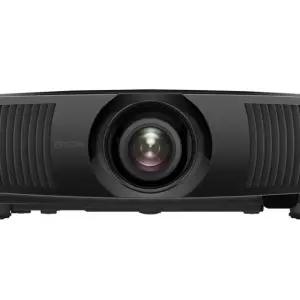 엡손 EH-LS9000B 4K 3LCD 레이저 프리미엄 홈시어터 빔프로젝터
