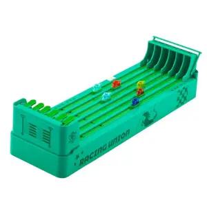 보드게임 술자리 경마게임 가족 달리기 경주 소품 축구 내기 게임기