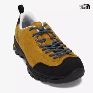 노스페이스 비브람창 릿지화 라이노 NS91Q07DMUS 20251016