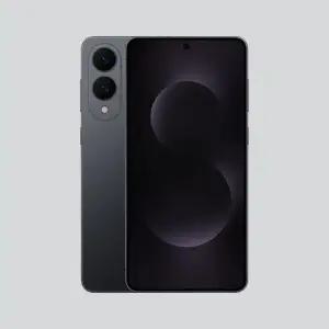 삼성 갤럭시 S25 엣지 공기계 자급제폰 SM-S937 (512GB) 휴대폰 당일배송