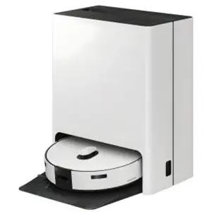 NEW [삼성] 비스포크 AI 스팀 로봇청소기 VR7MD97716G 새틴그레이지 정품 택배무료