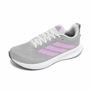 [보리보리/아디다스]아디다스 런블레이즈 여성 런닝화 운동화 그레이 JQ5750