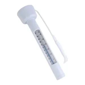 WL 어항 수조 아기욕조 다용도 수중온도계 수중온도계 욕조온도계 수영장온도계