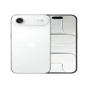 SKT 기기변경ㅣ아이폰17에어ㅣ256GB