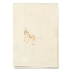 [갤러리아] 미오 블랭킷(07T084904)