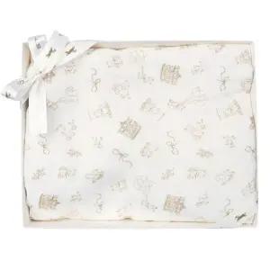 [갤러리아] 루링 블랭킷(07T084903)