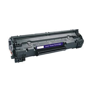 CE285A HP호환용 재생토너 M1132 M1212nf M1212nf MFP P1102w P1102 HP1132 HP1212nf