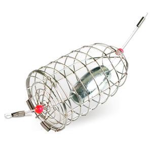 카고편대세트/최고급/스테인레스/선상/야광/편대/감성