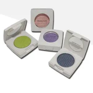 프로랑스 단색 아이섀도우