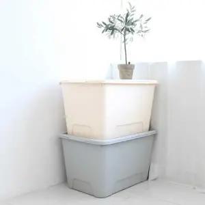 [아트박스]/가쯔 마카롱리빙박스72L3개