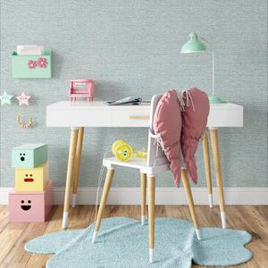 친환경 접착식 단열벽지 20M  셀프도배 베란다 곰팡이방지 보온 방한벽지 폼벽지