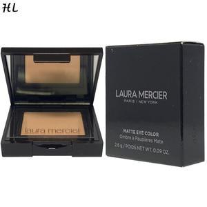 로라메르시에 매트 아이 컬러 2.6g (진저/프레스코/캐시미어)