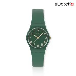 [본사] NOTES OF PECAN LG130