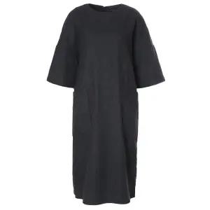 [롯데백화점]요하넥스 레이어드 원피스 Z2D1D101