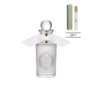 [롯데백화점]펜할리곤스 루나 EDT 30ML