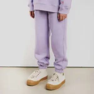 [아웃도어 프로덕츠 키즈]아웃도어 조거 팬츠 (연보라) OD251BPT07_LPU