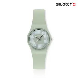 [본사] SERENITY OF SAGE LG131