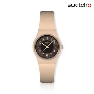 [본사] ESPRESSO CHARM LT104