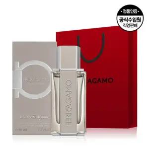 페라가모 브라이트 레더 EDT 100ml