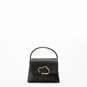 [리퍼브/호재] CLOUD TOTE(클라우드 토트)_3COLOR / 정가 338,000원