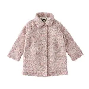 [BONTON](광주신세계)BT-PK체크코트 75-17T-102-01