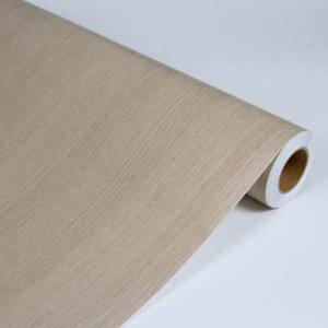 테이블시트지 현관 식탁 서랍장 가구 문짝 방문 장판 바닥 리폼 꾸미기 나무 무늬 시트지 오크