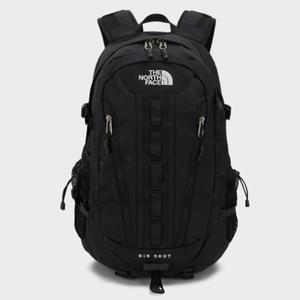 노스페이스 빅샷 등산 학생 백팩 NM2DQ50A