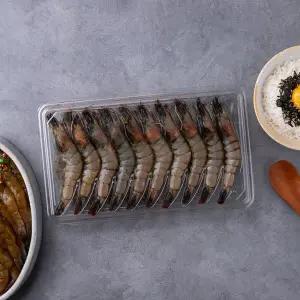 [해동][국산] 국산 새우 (마리)