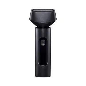 노브랜드 3중날 일자형 전기면도기 SS-N2301