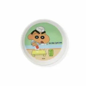 탑탑리빙 짱구는못말려 멜라민 간장종지2035