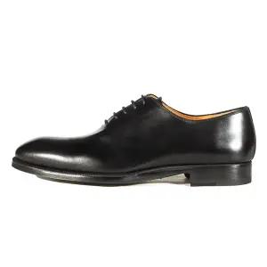 [맥나니](강남점)15887 Black / Magnanni(맥나니)