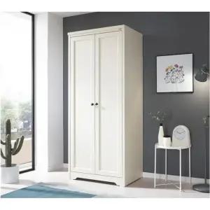 빈센트 이불장 옷장 장롱