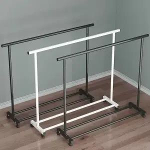 한샘 에브리 논슬립 토퍼 Q