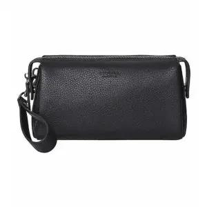 [에스콰이아]에스콰이아 HC12 남성 메신저 클러치백 EOEFHX211BK (39395156)