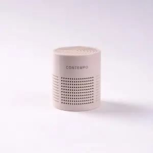 [오리지니크]컨템포 에어컷 고체 탈취제 소프트에디션 실내 화장실 방 집안 냄새 제거