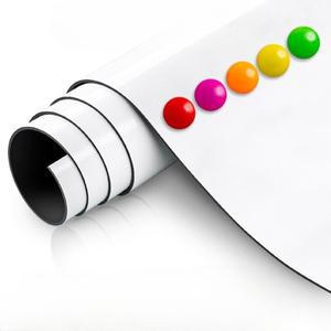 자석 벽지 시트지 접착식 리폼 스티커 인테리어 사무실 칠판 낙서벽지 낙서 드로잉