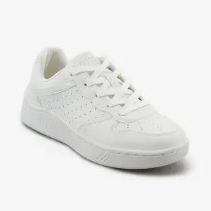 [스케쳐스USA](김해점)스케쳐스 여성 스니커즈 업비트