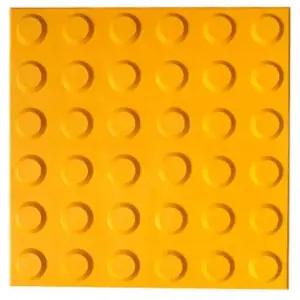 접착식 점자블럭 PVC 유도타일 보도타일 바닥타일