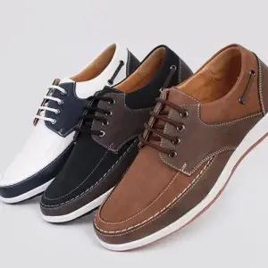 DWNEW-452 베린로퍼 WA472E8