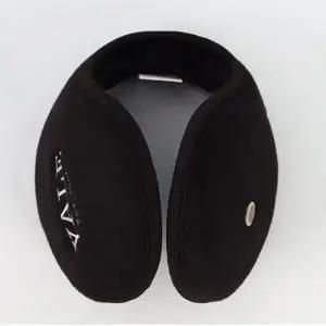 스포츠 귀마개 심플 방한 귀마개 등산 낚시 귀덮개