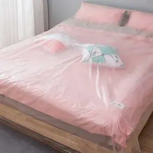 페인트 카바링 커버링 대형 비닐 인테리어 공사 덮개 방수비닐 덮개비닐 대형비닐 대형비닐커버 넓은비닐