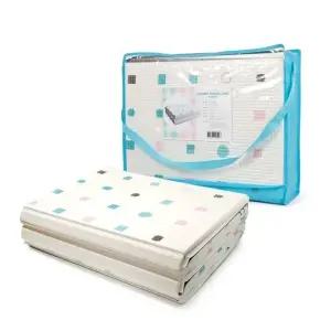 학교행사돗자리 피크닉매트 캠핑매트 야외돗자리 소풍돗자리 150x200cm (WFKIIC9)